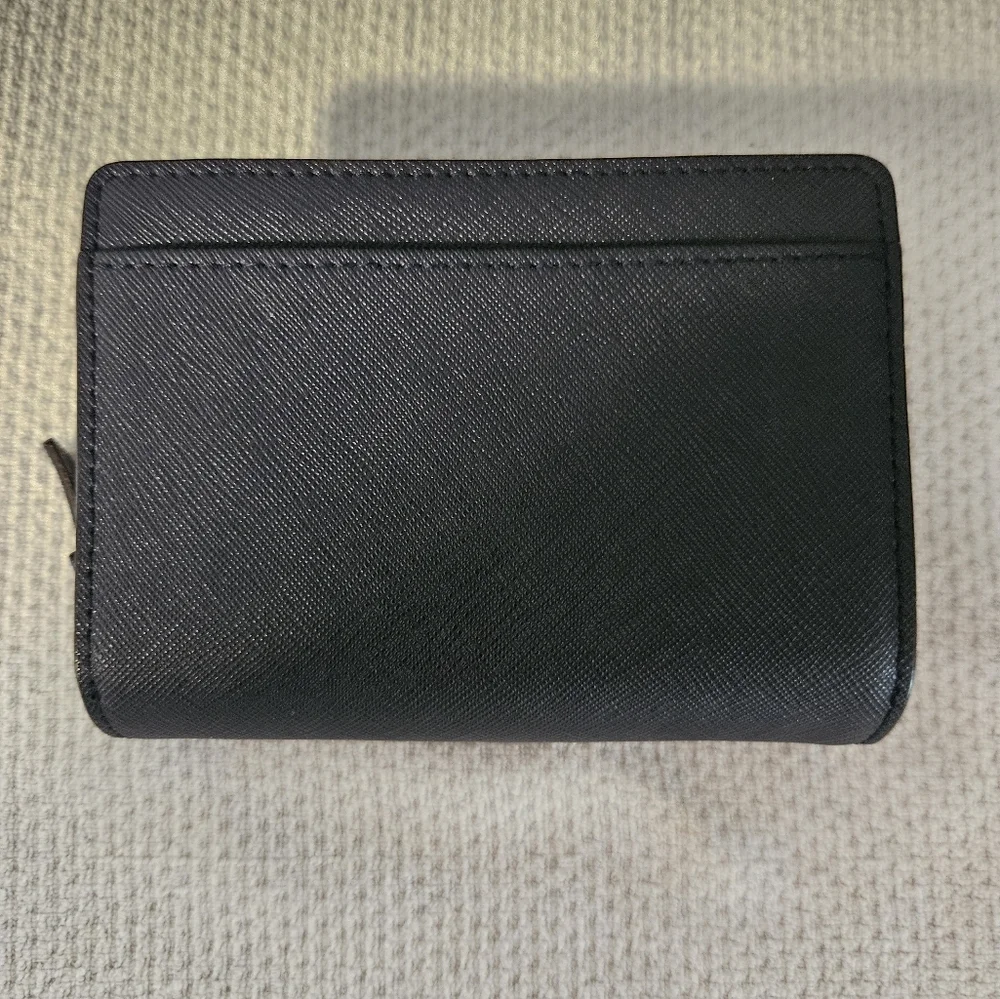 EUC Kate Spade wallet